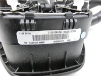 BMW 1er 116i F20 11-15 Lenkrad Airbaglenkrad Leder BMW 1er 116i F20 11-15 20.10.2011 32306791332 6791332 6791310... Vorschau 9