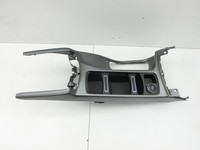 Ford Kuga II 16-19 Mittelkonsole Ford Kuga II 16-19 29.09.2017 GV41-S045H93-AC3DMD gebraucht Vorschau 1