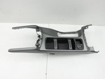 Ford Kuga II 16-19 Mittelkonsole Ford Kuga II 16-19 29.09.2017 GV41-S045H93-AC3DMD gebraucht Vorschau 1