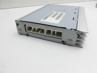 Chrysler 300C LE 04-07 Steuergerät Verstärker Amplifier Boston Audio Chrysler 300C LE 04-07 07.08.2007 05064118AJ... Vorschau 6