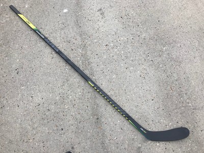 warrior covert qre st2