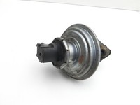 BMW E81 1er 120d 07-12 2,0d 130KW N47D20O0 Abgasrückführventil EGR AGR Ventil BMW E81 1er 120d 07-12 26.10.2007... Vorschau 4