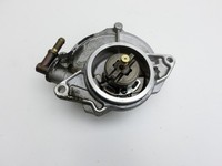 Audi A5 8F Cabrio 09-12 TDI 3,0 176KW Injektor Einspritzdüse Zyl.1 Audi A5 8F Cabrio 09-12 25.08.2011 059130277BE... Vorschau 6