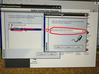經驗證買家提供的物品圖片