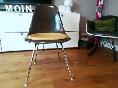Chairs for sale in Nigeria | 49 second hand Chairs