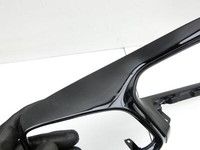 Ford Fiesta VII MK7 17-23 Verkleidung für Tacho Ford Fiesta VII MK7 17-23 28.04.2020 H1BB-18835-GE1G0E gebraucht Vorschau 6