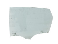 BMW F45 218d 14-18 Seitenscheibe LHK für Türscheibe Fenster Links Hinten BMW F45 218d 14-18 21.09.2017 7296393... Vorschau 1