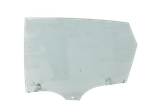 BMW F45 218d 14-18 Seitenscheibe LHK für Türscheibe Fenster Links Hinten BMW F45 218d 14-18 21.09.2017 7296393... Vorschau 1