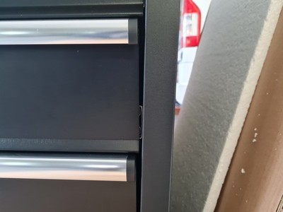 Artikelfoto(s) von einem verifizierten Käufer