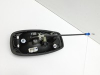 Opel Combo D X12 11-18 Kombi Türgriff Griff aussen Rechts Vorne GJM Opel Combo D X12 11-18 09.04.2018 gebraucht Vorschau 5