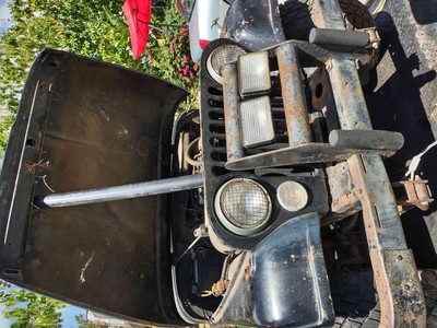 image 9 of engine