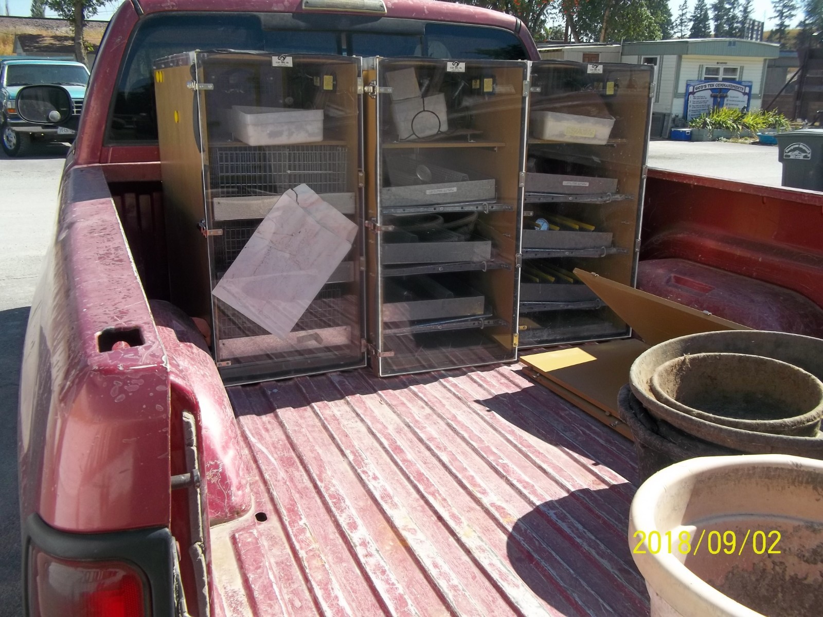 G.Q.F MAN.  CIRCULATED AIR INCUBATOR/EMU EGGS/EGGS cabinet