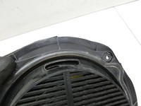 Audi A4 B6 8H 02-05 Lautsprecher Links Vorne Orig. Bose Audi A4 B6 8H 02-05 17.05.2005 8H0035412C 8H0035412D gebraucht Vorschau 5