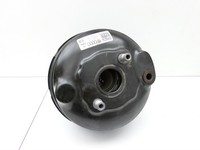Audi A4 8K B8 08-11 1,8 88KW Bremskraftverstärker Audi A4 8K B8 08-11 04.04.2009 8K0612107B 8K0612103K gebraucht Vorschau 4