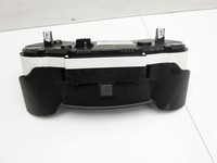 Ford Kuga DM2 16-20 1,5 110KW Kombiinstrument Tacho Ford Kuga DM2 16-20 27.12.2018 KV4T-10849-JB JV4T-10849-JB... Vorschau 5