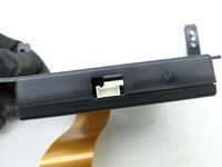 Ssangyong Tivoli 2WD 15-19 Steuergerät ECU Modul TVT-300 Schnittstelle Ssangyong Tivoli 2WD 15-19 01.01.2017... Vorschau 6