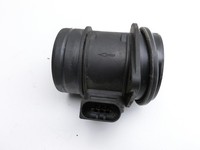 Mercedes W245 B200 06-08 CDI 2,0 106KW Luftmengenmesser Luftmassenmesser Mercedes W245 B200 06-08 13.12.2006... Vorschau 2