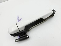 Toyota Auris E18 15-18 Kombi Türgriff Griff aussen Links Hinten 040 Toyota Auris E18 15-18 01.06.2015 6921102924... Vorschau 2