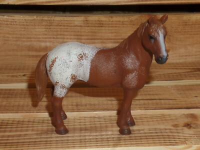 Neu 24.06 Schleich Horse Club Pferde Stute Hengst Wallach Fohlen Auswahl Rarität