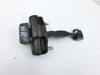 Ford Focus III 3 14-20 Kombi Türfangband Türbremse Türstopper Hinten Rechts Ford Focus III 3 14-20 17.02.2015... Vorschau 2