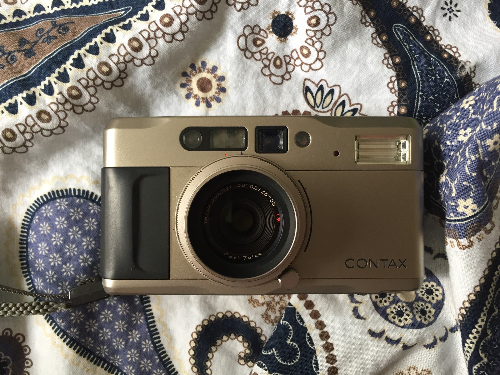 KYOCERA CONTAX TVSⅡ s-l400.jpg
