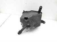 BMW E63 6er 650i 07-10 4,8i 270KW Ausgleichsbehälter f. Kühlmittel BMW E63 6er 650i 07-10 08.02.2008 7542986... Vorschau 5