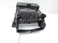 Opel Astra L 21-26 5T Ablagefach Staufach Fach Induktion Wireless Ladestation Opel Astra L 21-26 27.04.2023... Vorschau 6