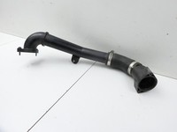 VW Golf VII 7 5G 12-17 TDI 1,6 81KW Ansaugrohr Ladeluftschlauch Luftschlauch VW Golf VII 7 5G 12-17 01.12.2016... Vorschau 6