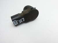 Peugeot 308 CC 07-11 Abstands Sensor Parksensor PDC Pos Hinten Links Aussen KTV Peugeot 308 CC 07-11 26.01.2011... Vorschau 2