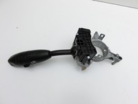 Mercedes A200 W169 04-08 Lenkstockschalter Blinker Wischer Kombischalter Mercedes A200 W169 04-08 12.08.2005... Vorschau 4