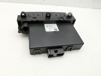Mercedes W169 A180 04-08 Schalter Sitzheizung Links Rechts Mercedes W169 A180 04-08 16.04.2007 A1698208510 33460602... Vorschau 2