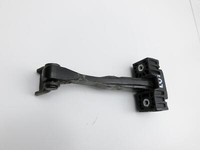Seat Leon 5F ST FR 13-18 Kombi Türfangband Türbremse Türanschlag Links Vorne Seat Leon 5F ST FR 13-18 25.01.2016... Vorschau 2