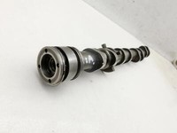 Audi A8 4H 09-13 FSI 4,2 273KW CDRA Nockenwelle Auslass Links Audi A8 4H 09-13 15.06.12 079109102FD 636911-01 gebraucht Vorschau 2