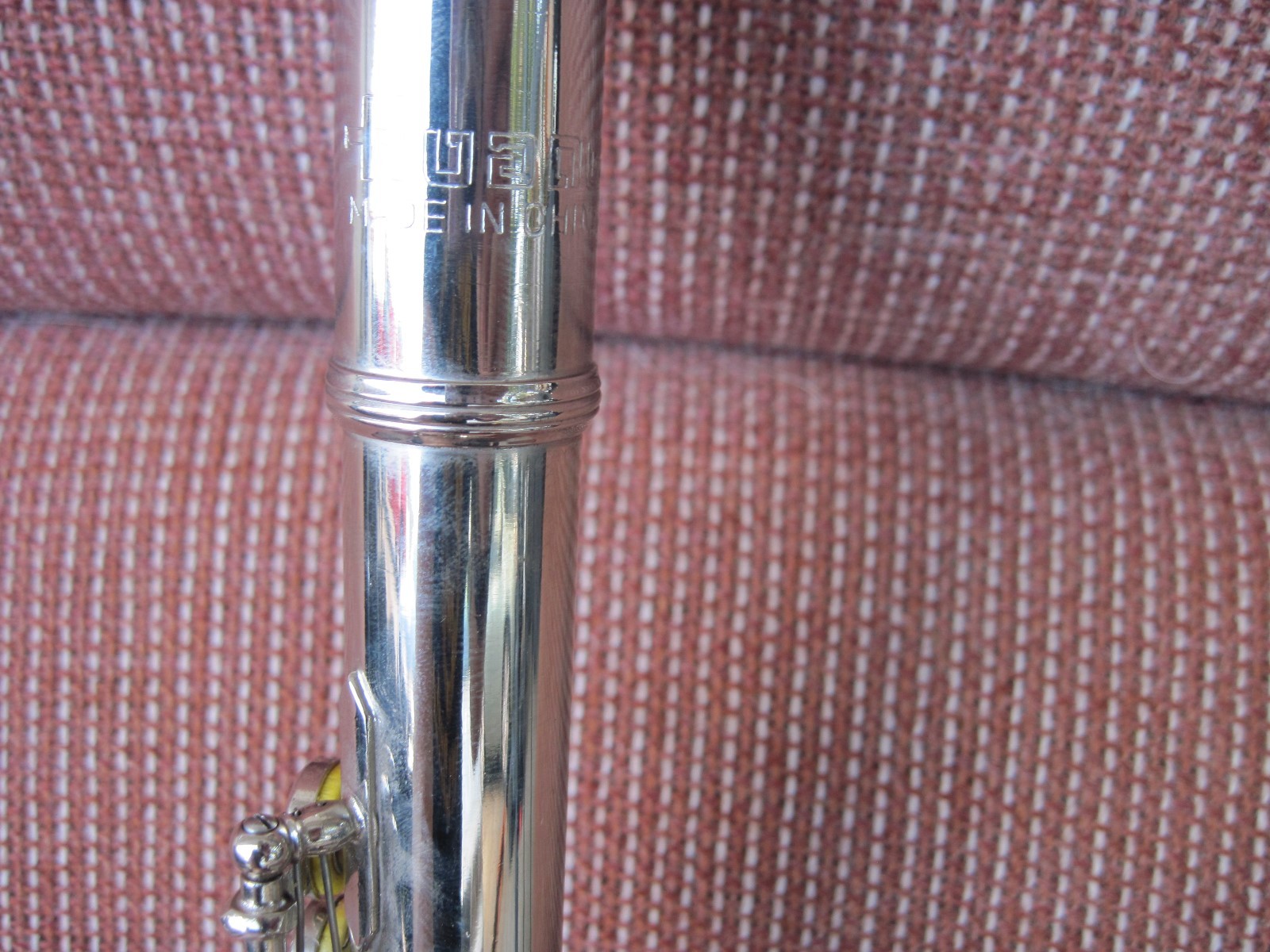 Huang Flute Made in China