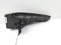 VW Tayron R41 IQ Light Rückleuchte Rücklicht Heckleuchte Links orig VW Tayron R41 20.08.2025 57L945207A... Vorschau 6