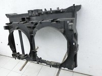 Fiat Scudo Jumpy  II 07-16 JTD 2,0 103KW Schlossträger Frontmaske Träger Fiat Scudo Jumpy  II 07-16 30.04.2007... Vorschau 2
