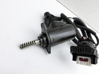 Mini Cooper S F55 LCI 18-21 2,0 141KW B48A20M1 Vanos Stellmotor für Nockenwellenverstellung Verstellung Mini Cooper... Vorschau 4