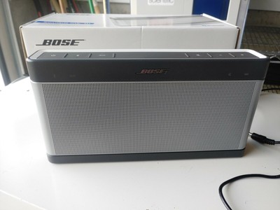 Bose 414255 аккумулятор
