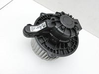 Hyundai PDE 17-20 Gebläsemotor Lüftermotor Heizungsgebläse Hyundai PDE 17-20 28.03.2019 97113-A4000 gebraucht Vorschau 2
