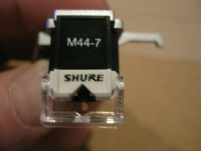 Bargain Shure M447 Replacement Styli Hifishark Com
