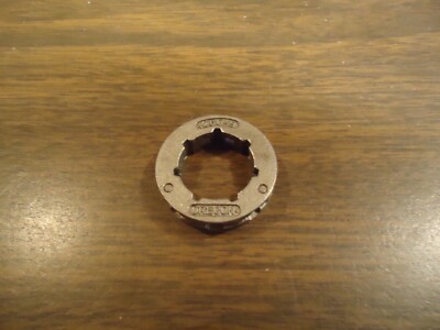 NEW Oregon Chainsaw Rim Sprocket For STIHL - 250-9        T