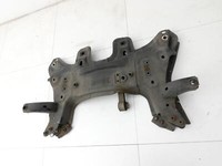 Fiat Panda 312 12-21 1,2 51KW Vorderachse Motorträger Motorhalter Achsträger Fiat Panda 312 12-21 28.03.2014... Vorschau 4