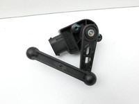Vinfast VF8 Niveausensor LWR Sensor Neigung Links Hinten Vinfast VF8 01.11.2023 CHS10002432 gebraucht Vorschau 5