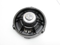 Ford Focus III 11-15 Lautsprecher Mitteltöner Speaker Links Vorne Ford Focus III 11-15 04.04.2014 AA6T-18808-AA... Vorschau 4