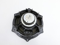 Seat Ibiza ST 6J Kombi Lautsprecher Rechts Hinten Seat Ibiza ST 6J 25.04.2013 6J0035411A 900475463008 gebraucht Vorschau 4
