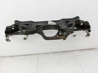 MINI Cooper S All4 R60 14-16 Hinterachse Achsträger Achse MINI Cooper S All4 R60 14-16 30.03.2015 33319804723... Vorschau 2