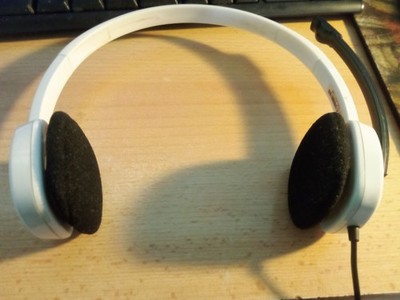Objectfoto('s) van geverifieerde koper