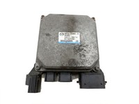 Mazda 6 GH 08-12 2,5 16V 125KW Steuergerät ECU für Lenkhilfe Lenkgetriebe Mazda 6 GH 08-12 30.04.2008 GS1D-67880... Vorschau 1