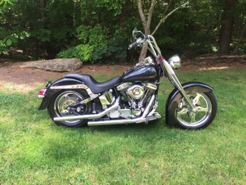 CHROME TAILLIGHT TOP HOOD COVER HARLEY DAVIDSON MODELS XL FL CHROME TAILLIGHT TOP HOOD COVER HARLEY DAVIDSON MODELS XL FL