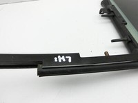 Mercedes C218 CLS 350 11-14 Coupe Seitenscheibe Dreieck Links Hinten Mercedes C218 CLS 350 11-14 25.01.2011... Vorschau 5